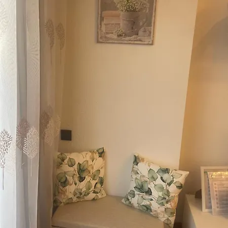 Primera Linea De Playa Paseo Maritimo Perla 5 *