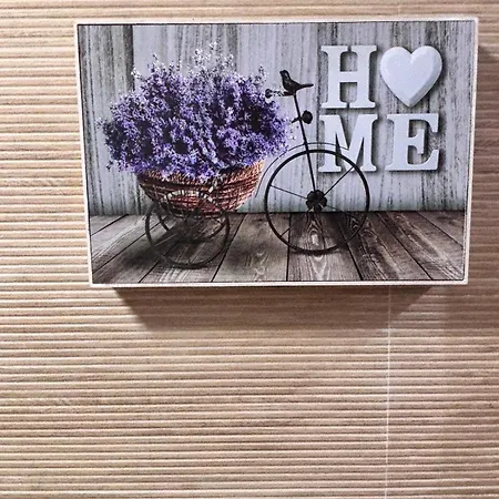 Apartamento Primera Línea De Playa Paseo Marítimo Perla 5